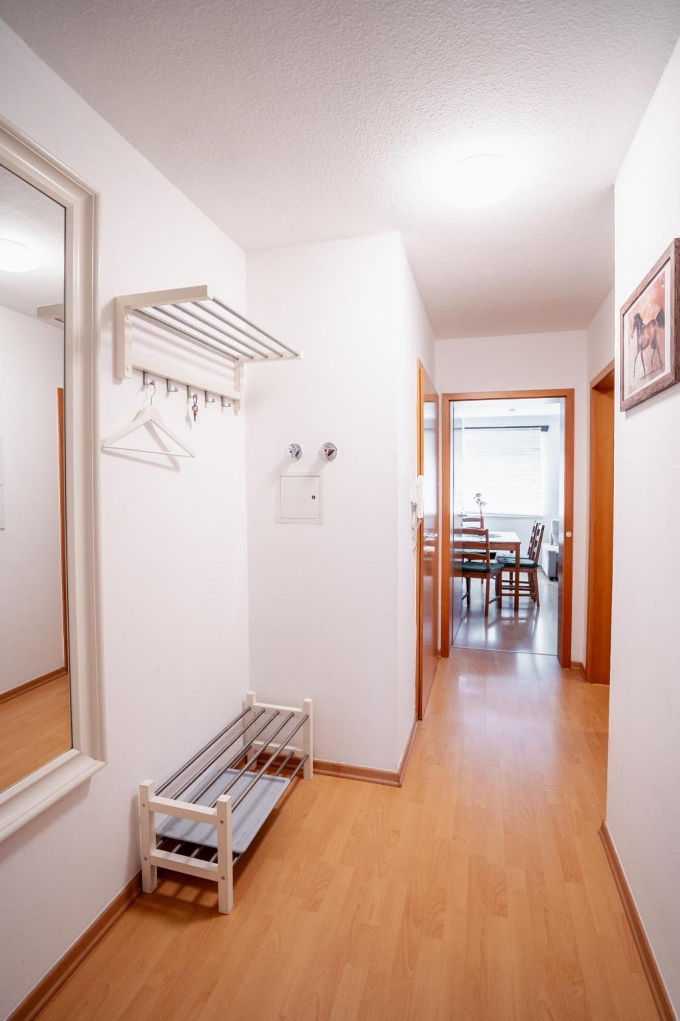 City Park Apartments - #11-12 - Apartments Mit Ambiente Am Park 莱比锡 外观 照片