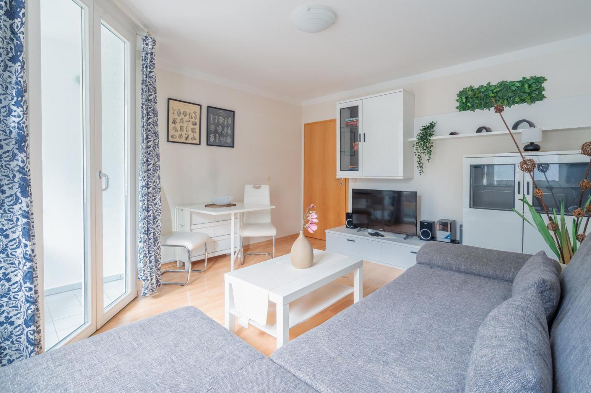 City Park Apartments - #11-12 - Apartments Mit Ambiente Am Park 莱比锡 外观 照片